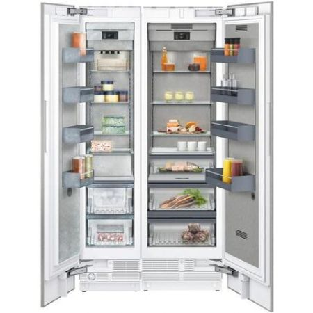 Gaggenau 1383823