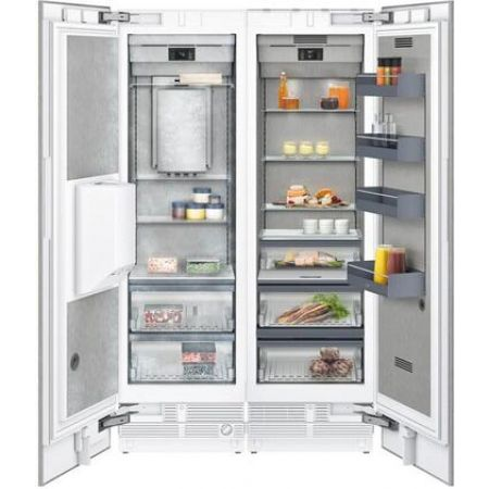 Gaggenau 1383824