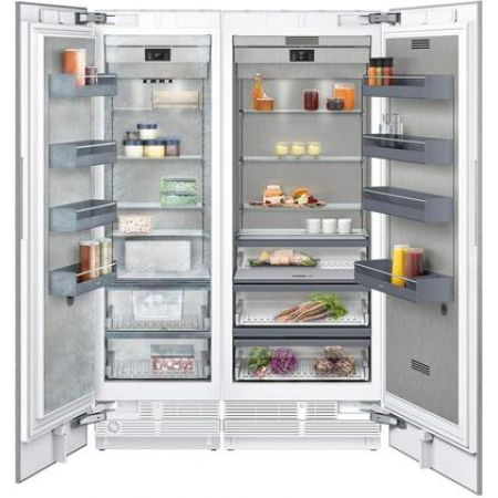 Gaggenau 1383825