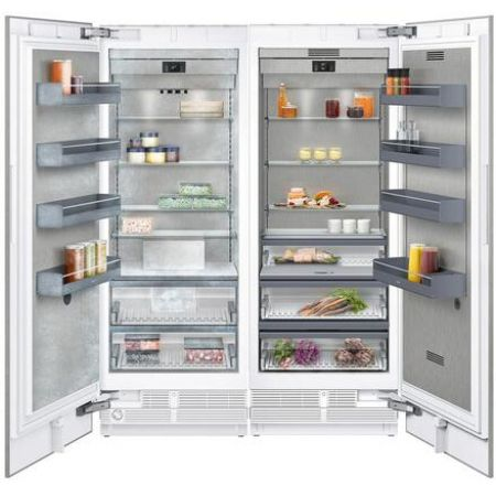 Gaggenau 1383828