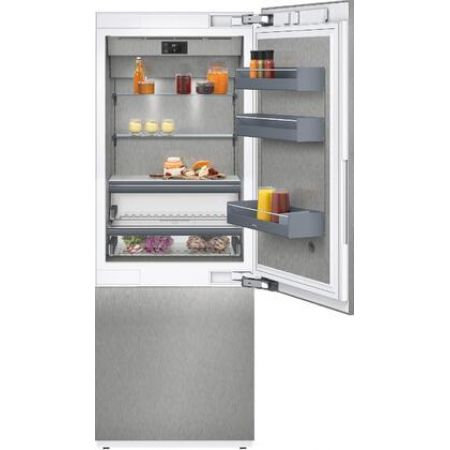 Gaggenau RB472704