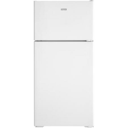 Hotpoint HPS16BTNRWW