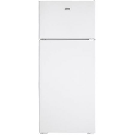 Hotpoint HPS18BTNRWW