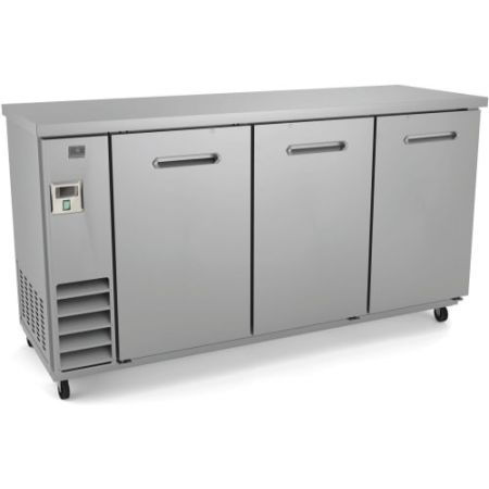 Kelvinator KCHBB72SS