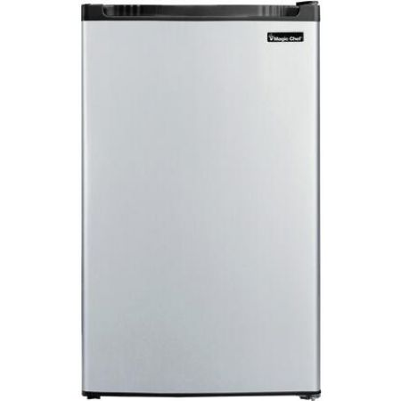 Magic Chef MCBR440S2