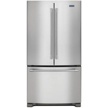 Maytag MFF2258FEZ