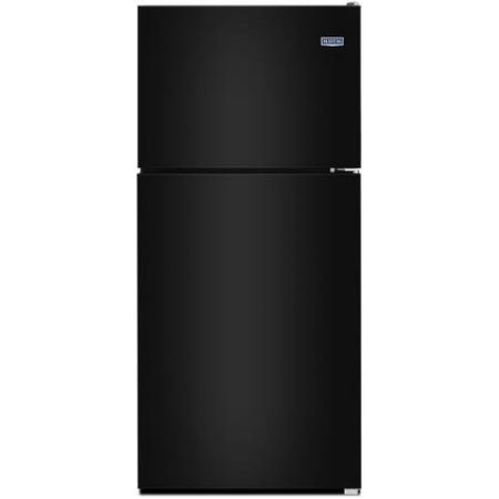 Maytag MRT118FFFE