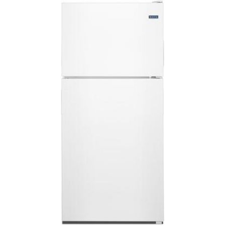 Maytag MRT118FFFH