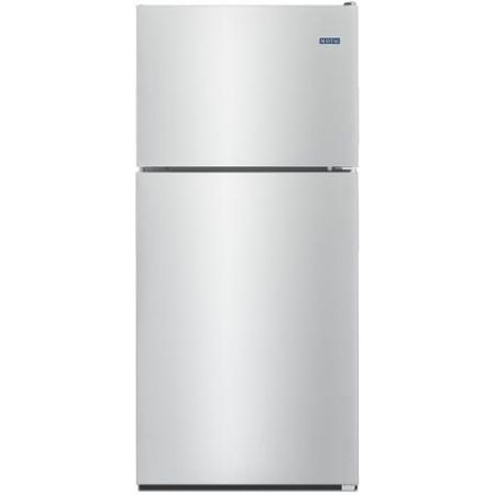 Maytag MRT118FFFZ