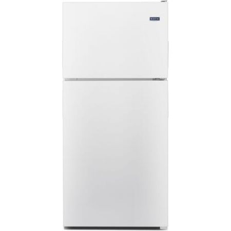 Maytag MRT311FFFH