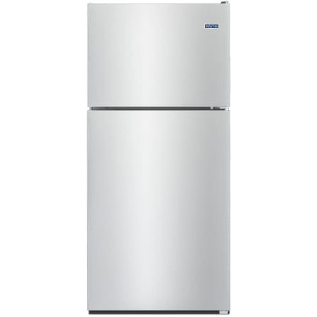 Maytag MRT311FFFM