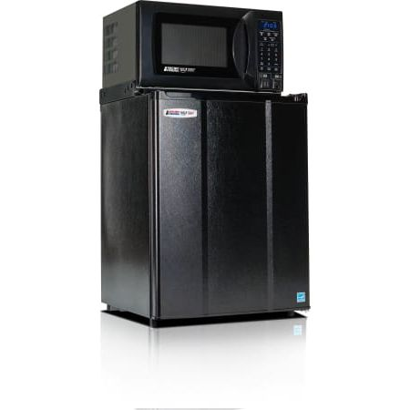 MicroFridge 23MF47D1