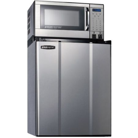 MicroFridge 23MF47D1S