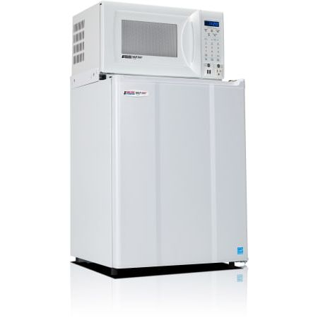 MicroFridge 23MF47D1W