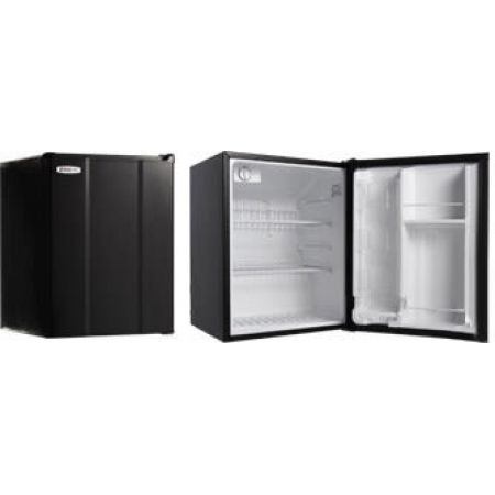 MicroFridge 23MF4R