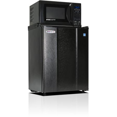 MicroFridge 25MF4A7D1