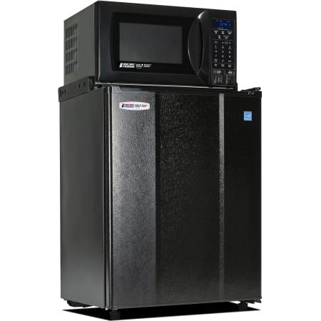 MicroFridge 25MF4E7D1