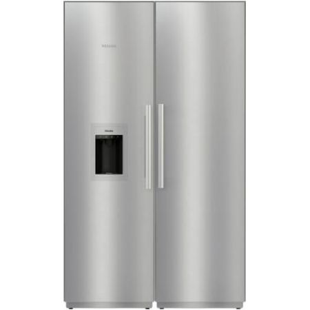 Miele 1502459