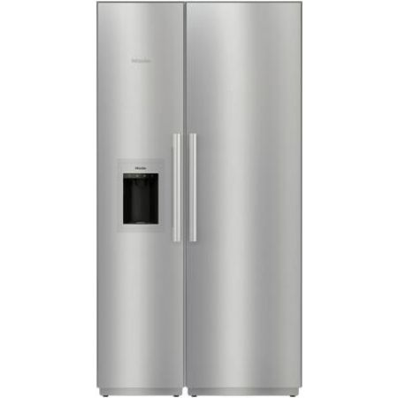 Miele 1502461