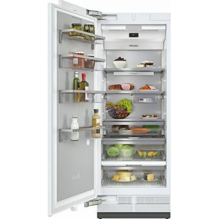 Miele K2812VI