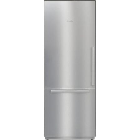 Miele KF2811SF