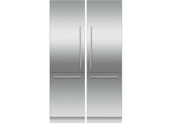 Fisher Paykel 1595005