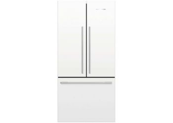 Fisher & Paykel Active Smart RF170ADW5N