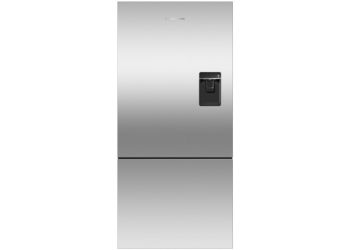 Fisher & Paykel Series 5 Contemporary Series RF170BRPUX6N