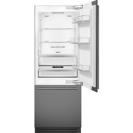 Smeg CB465UI