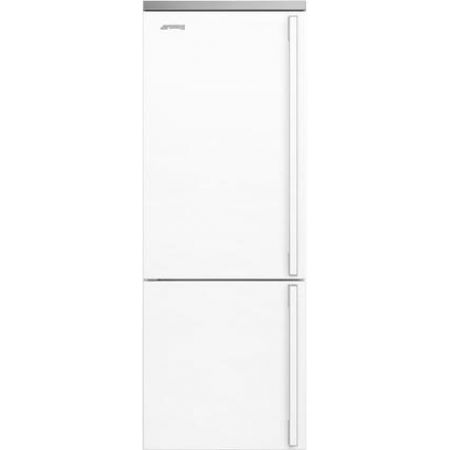 Smeg FA490ULWH