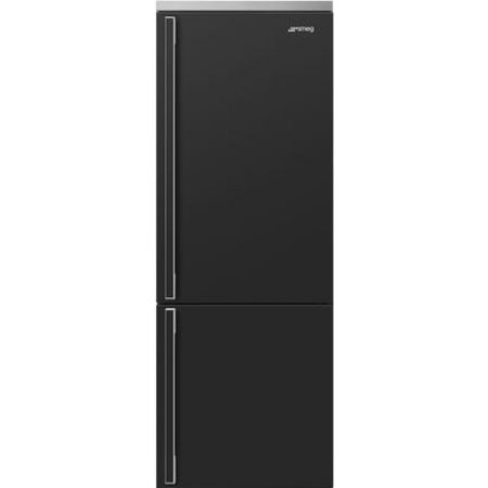 Smeg FA490URAN