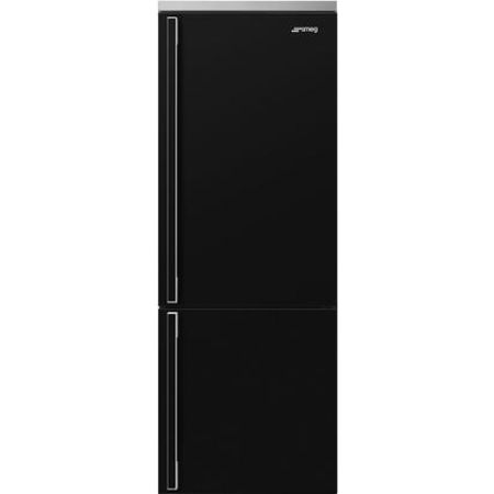 Smeg FA490URBL