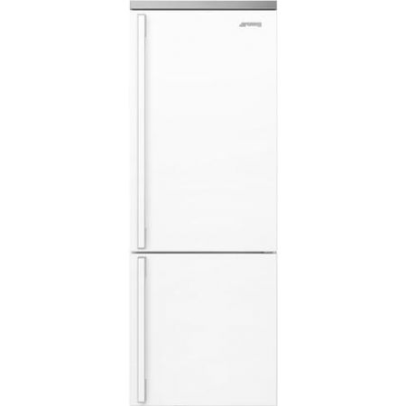 Smeg FA490URWH