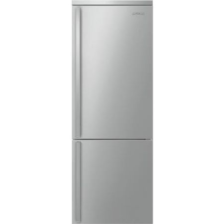 Smeg FA490URX