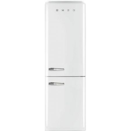 Smeg FAB32UWHRN