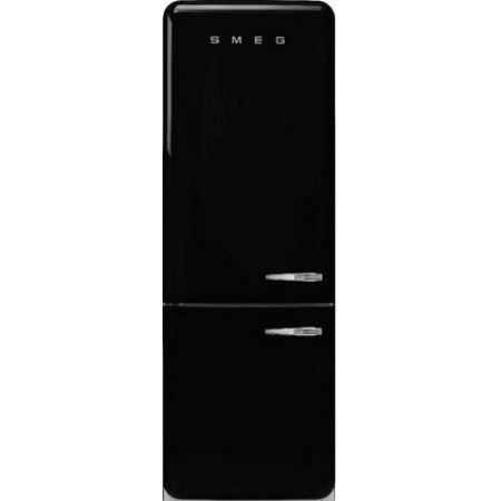 Smeg FAB38ULBL