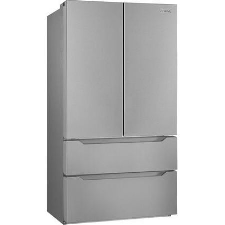 Smeg FQ55UFX