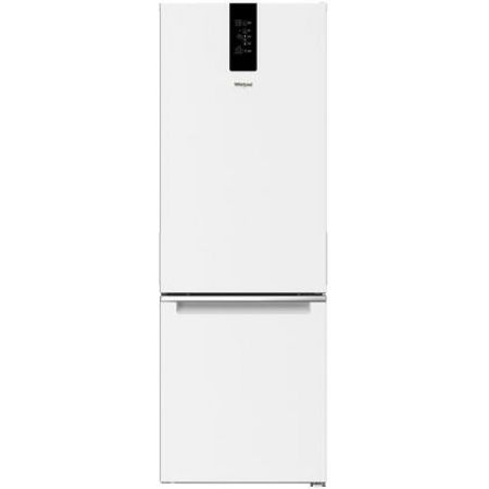 Whirlpool WRB533CZJW