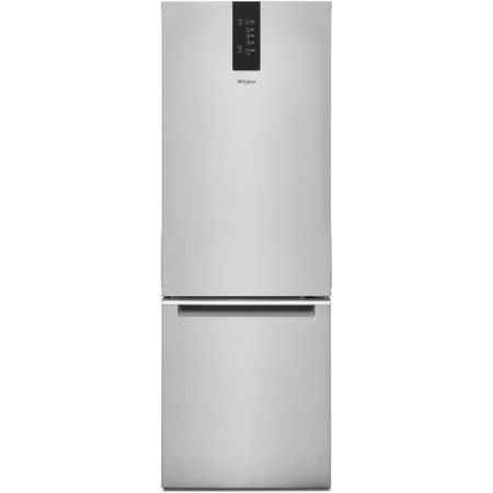 Whirlpool WRB533CZJZ