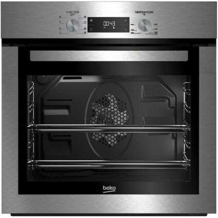 Beko WOS24102SS