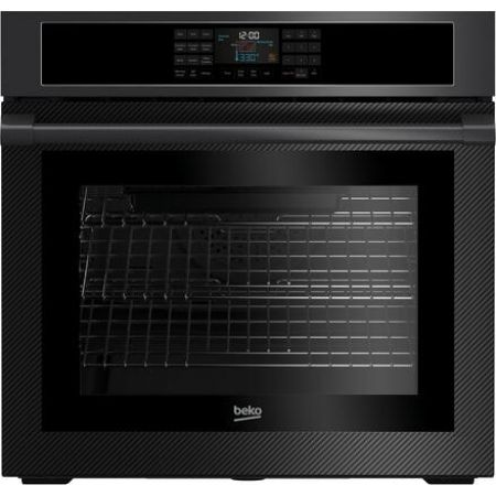 Beko WOS30200CF