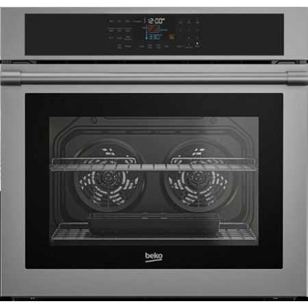 Beko WOS30200SS