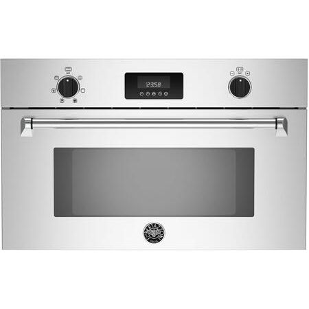 Bertazzoni MASCS30X