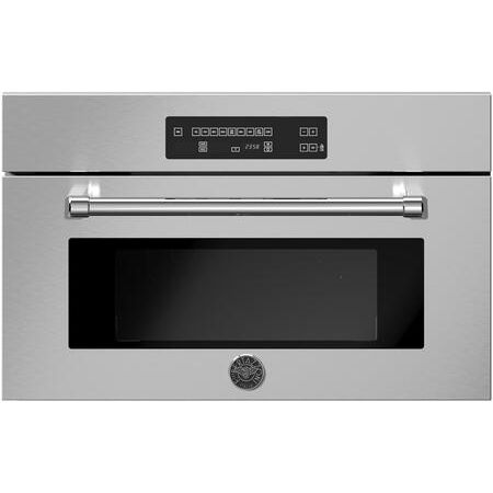 Bertazzoni MAST30CSEX