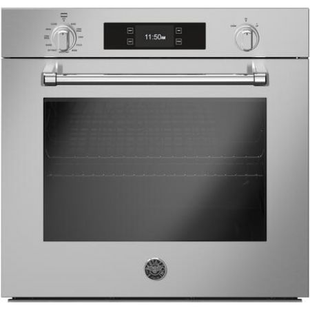 Bertazzoni MAST30FSEXT