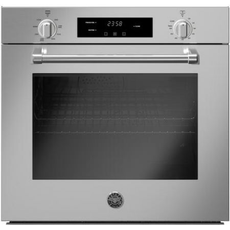 Bertazzoni MAST30FSEXV