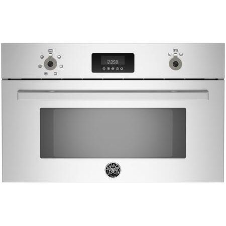 Bertazzoni PROCS30X