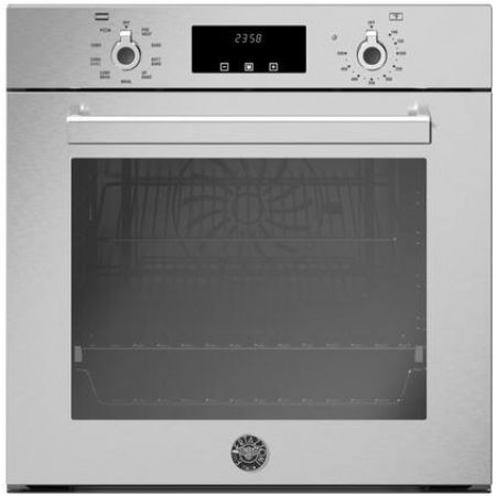 Bertazzoni PROF24FSEXV