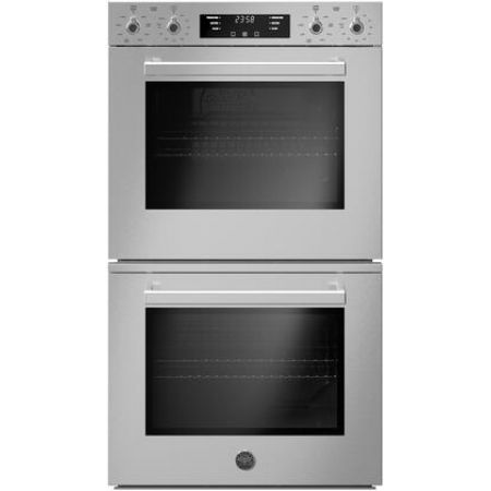 Bertazzoni PROF30FDEXV