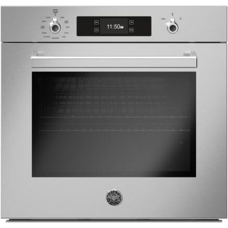 Bertazzoni PROF30FSEXV